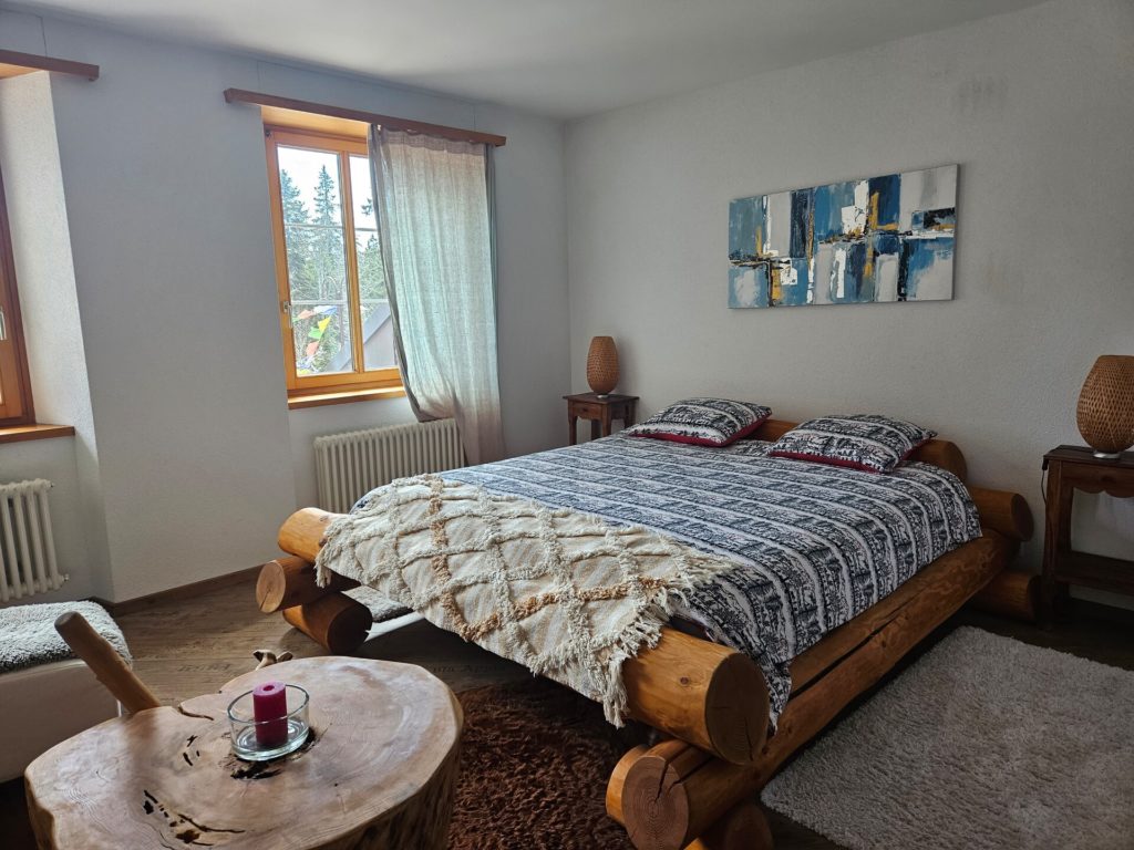 https://old.hotel-marchairuz.ch/wp-content/uploads/2023/06/20230408_133009-1024x768.jpg