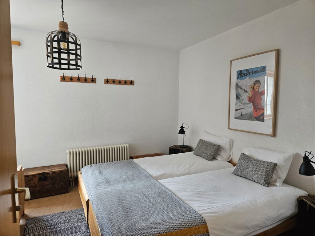 https://old.hotel-marchairuz.ch/wp-content/uploads/2023/06/20230408_140511-1024x768.jpg