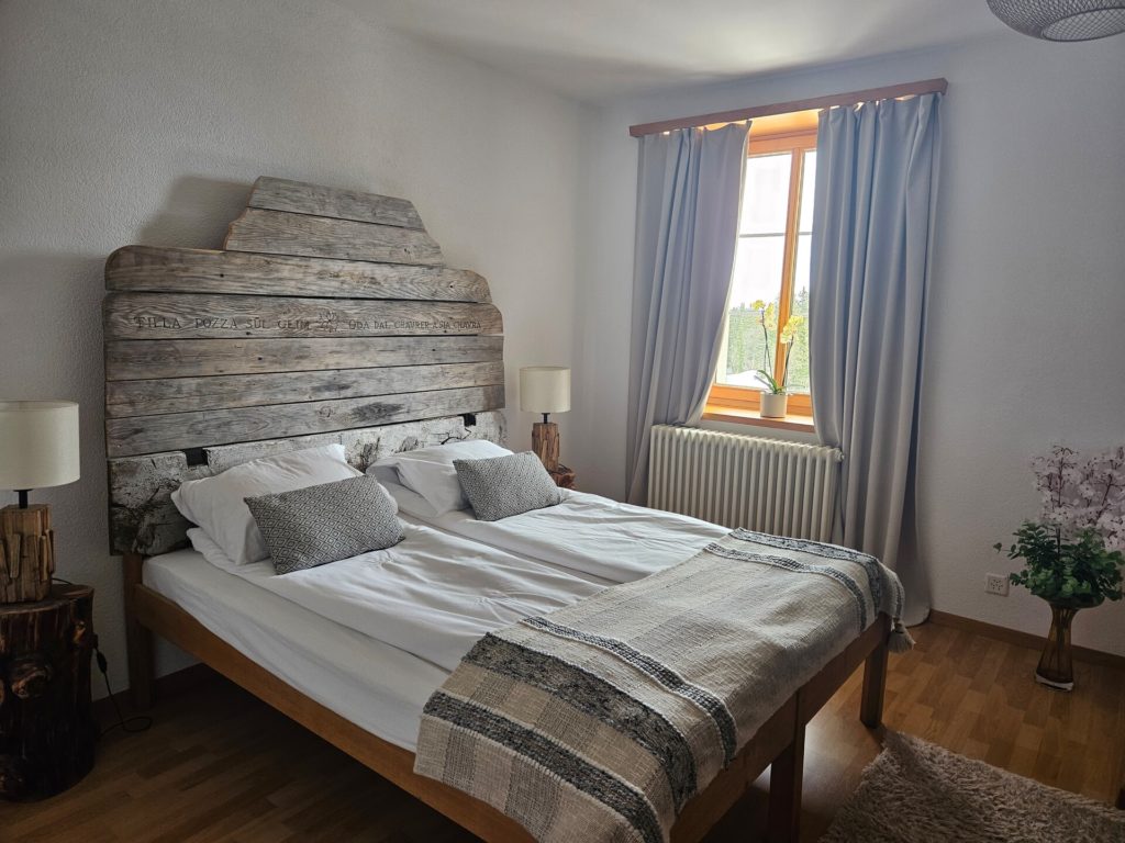 https://old.hotel-marchairuz.ch/wp-content/uploads/2023/06/20230408_140549-1-1024x768.jpg