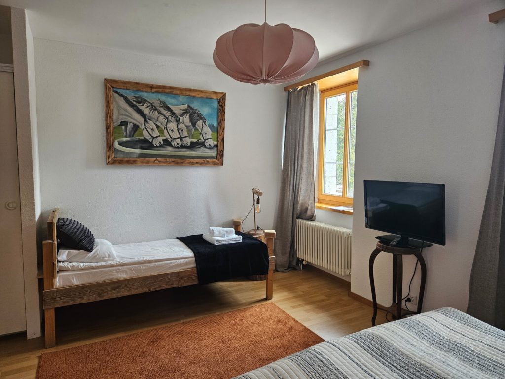 https://old.hotel-marchairuz.ch/wp-content/uploads/2023/06/20230408_140620-1024x768.jpg
