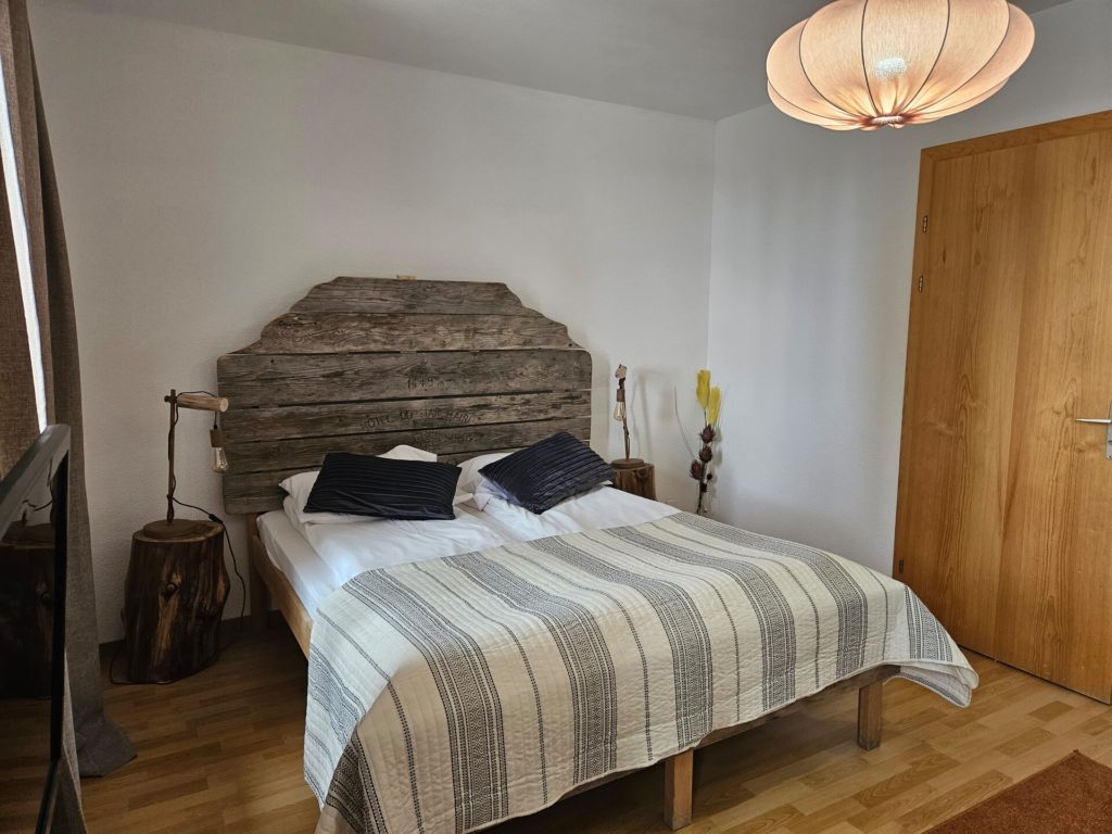 https://old.hotel-marchairuz.ch/wp-content/uploads/2023/06/20230408_140640-1024x768.jpg