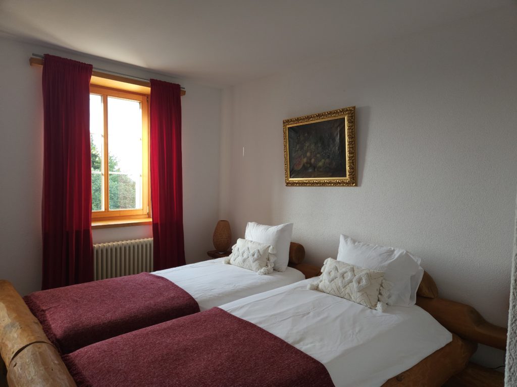 https://old.hotel-marchairuz.ch/wp-content/uploads/2023/06/20230608_073114-1024x768.jpg